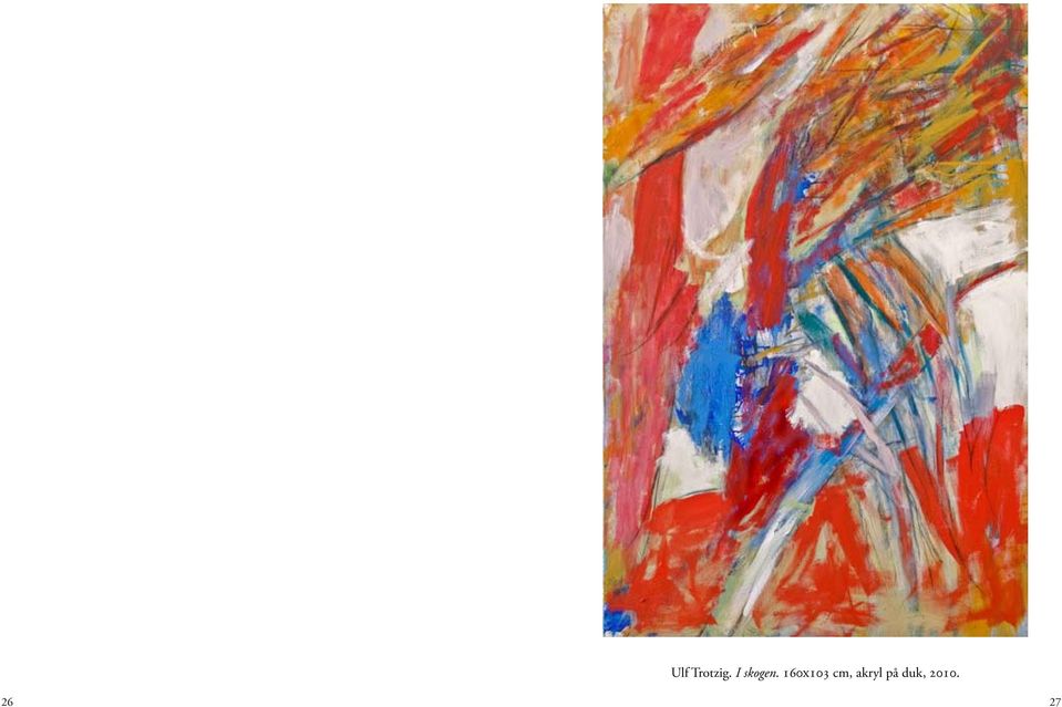160x103 cm,