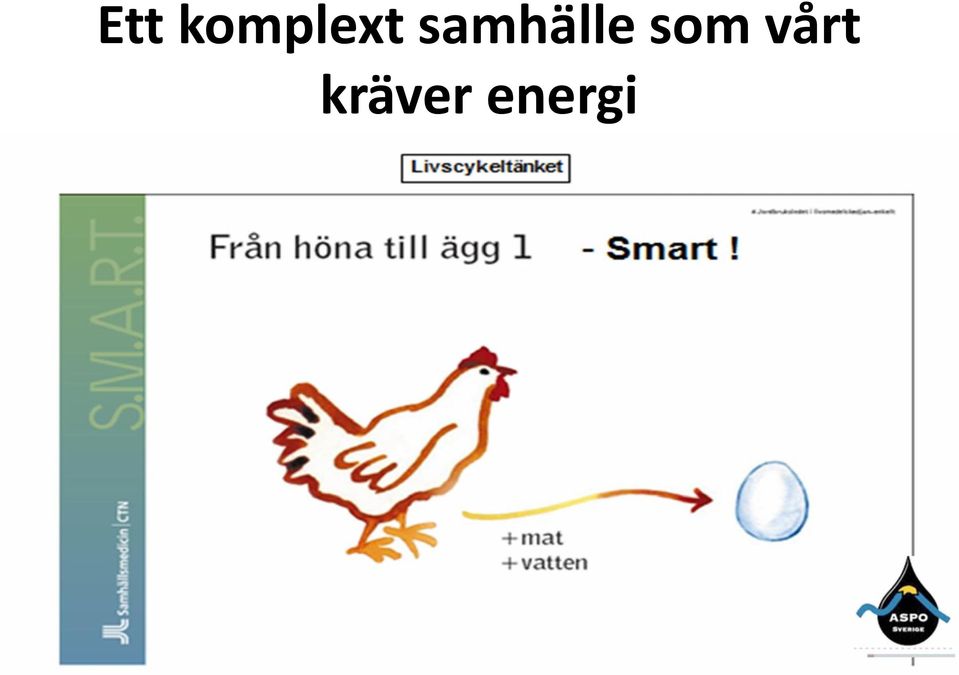 samhälle