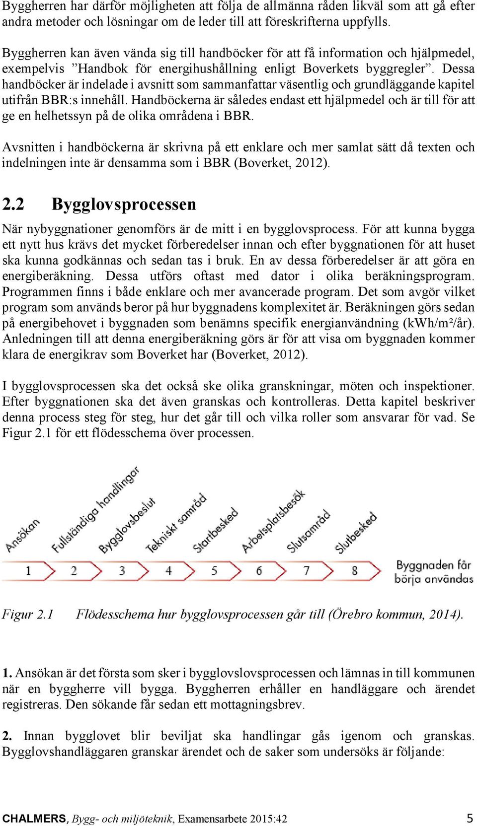 Dessa handböcker är indelade i avsnitt som sammanfattar väsentlig och grundläggande kapitel utifrån BBR:s innehåll.