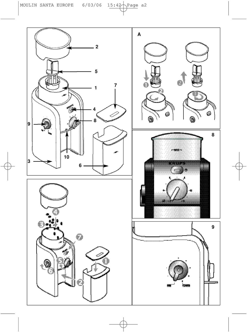 15:42 Page a2 A