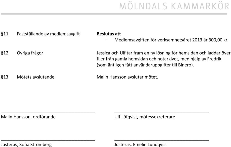 notarkivet, med hjälp av Fredrik (som äntligen fått användaruppgifter till Binero).