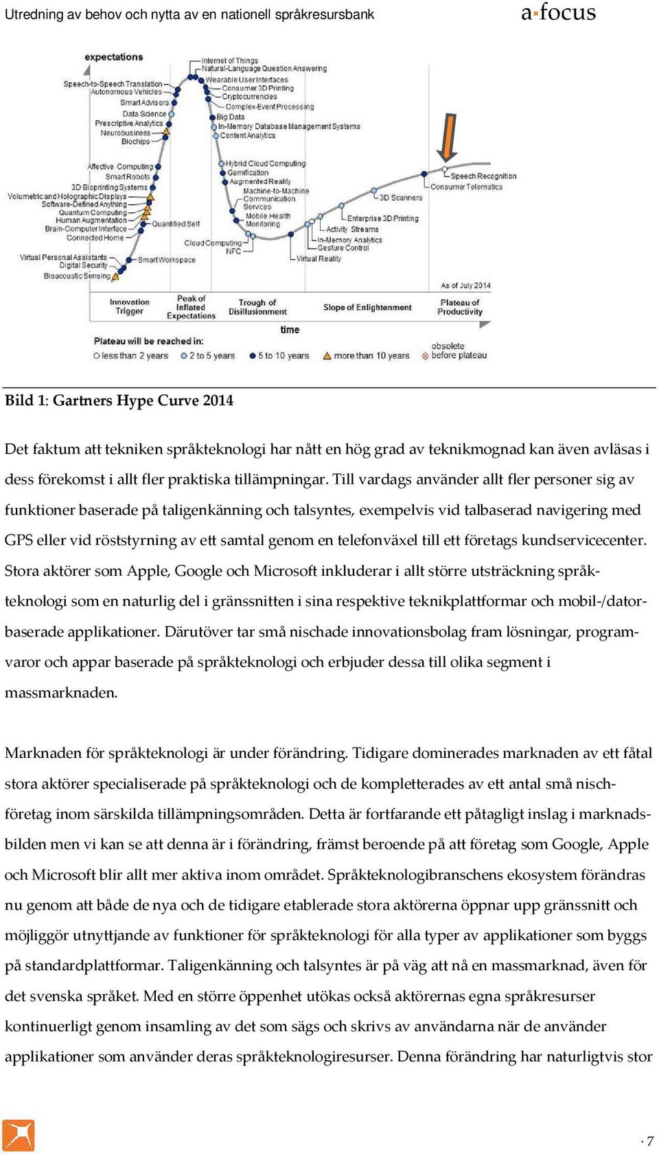 telefonväxel till ett företags kundservicecenter.