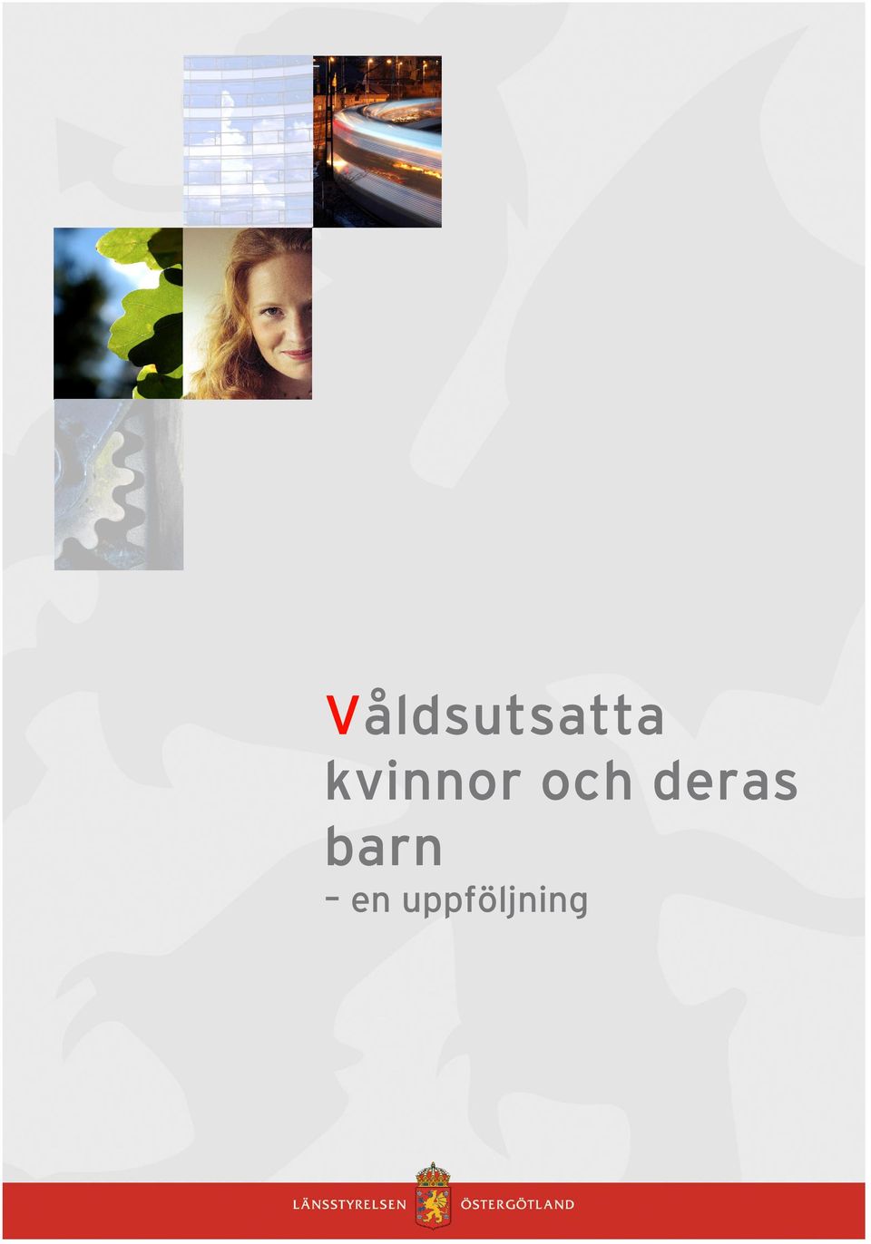 deras barn
