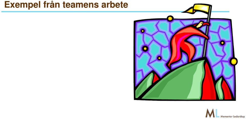 teamens
