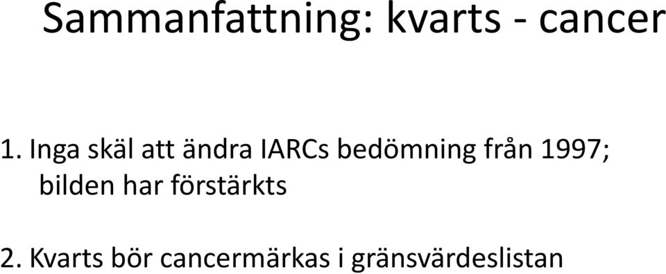från 1997; bilden har förstärkts 2.