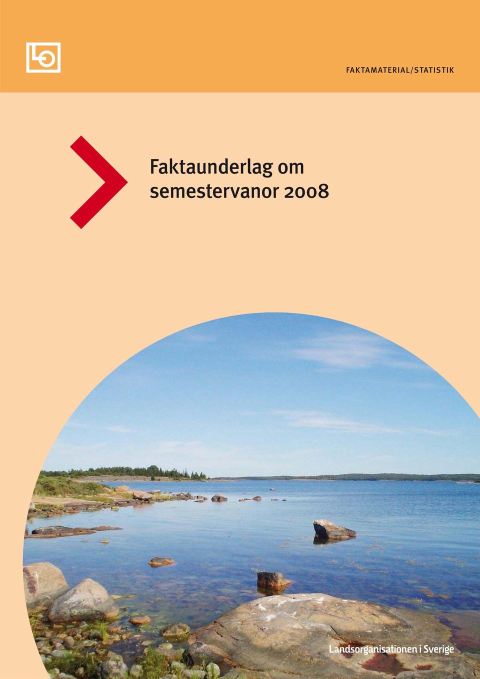 semestervanor