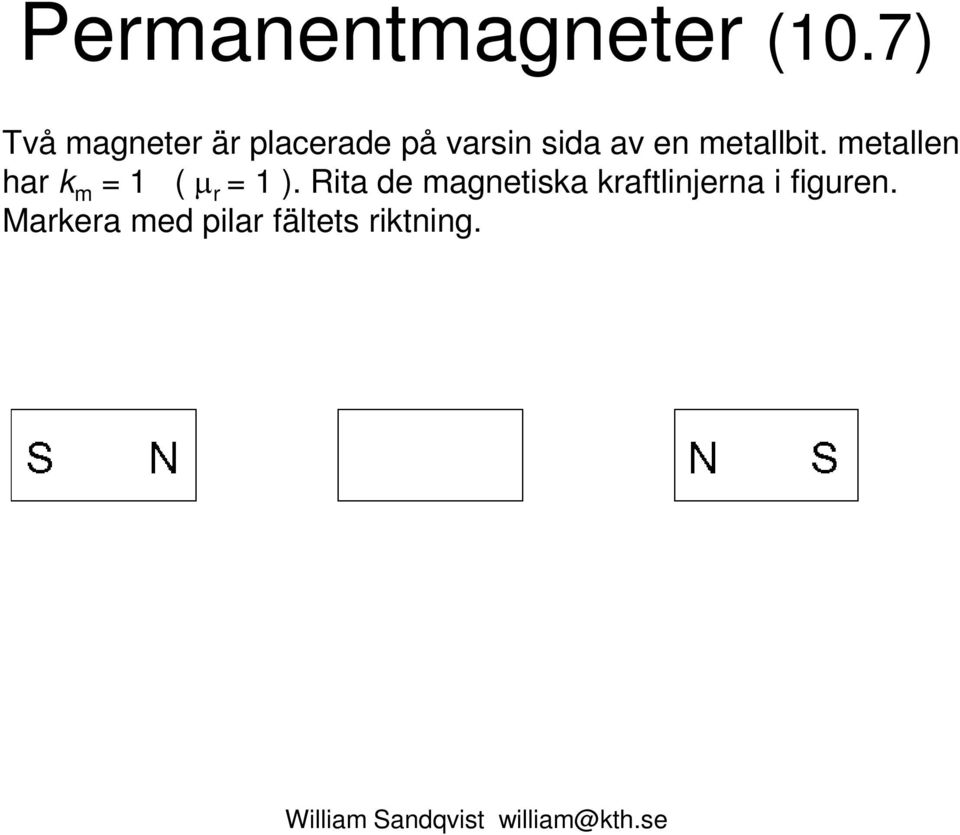 etabit. etaen har k 1 ( r 1 ).