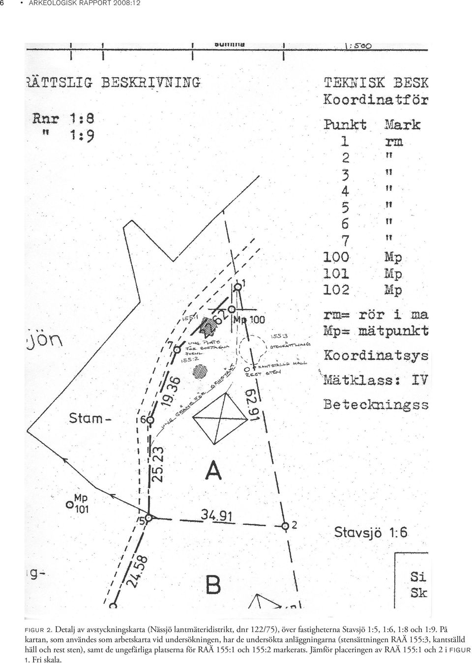 1:8 och 1:9.