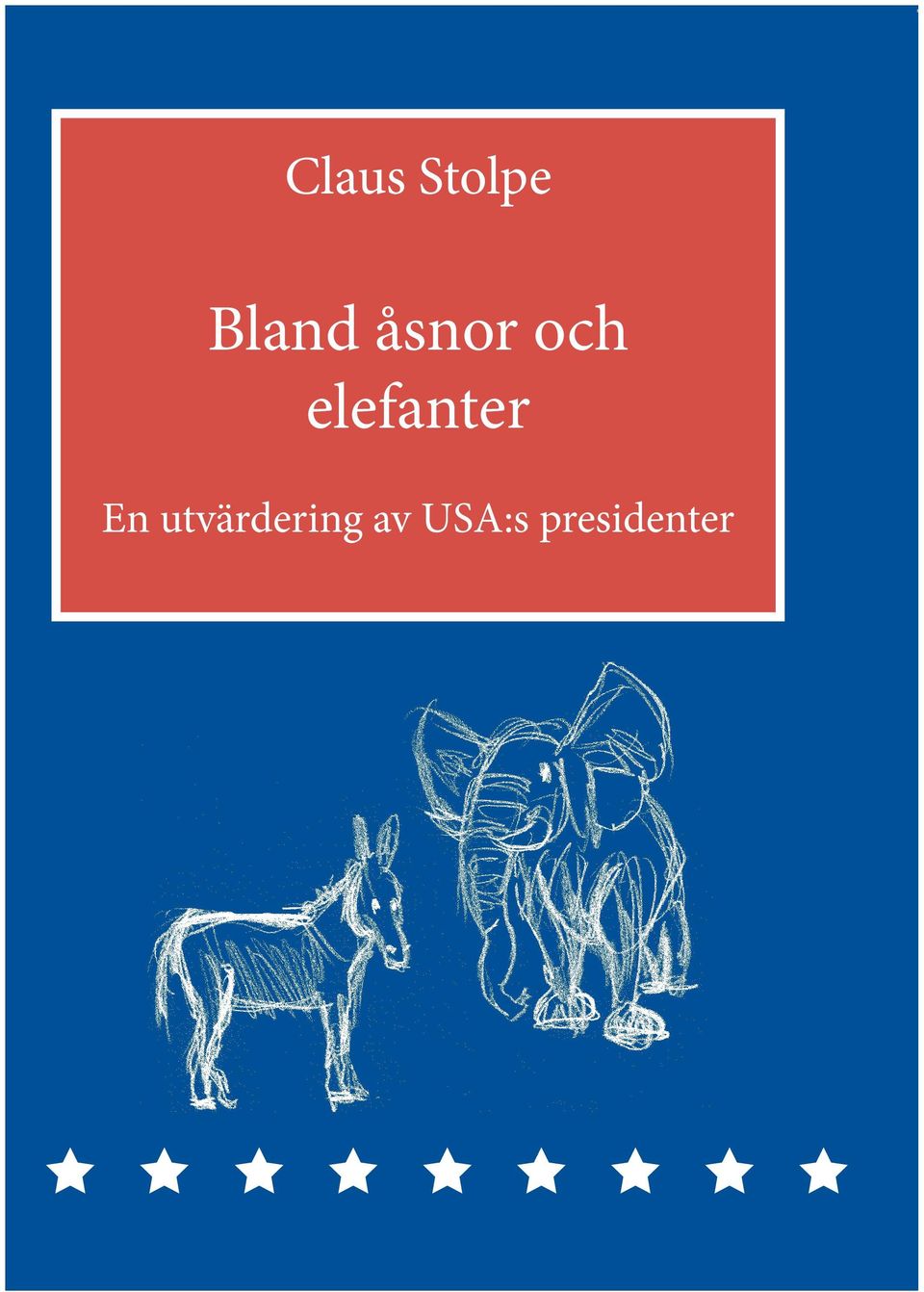 diskussionen.