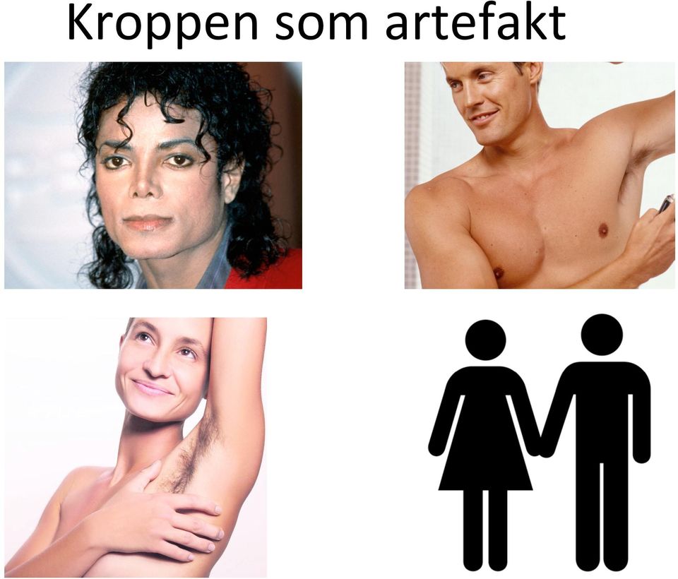 artefakt