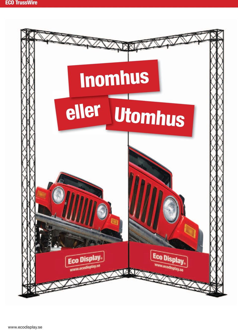 Inomhus