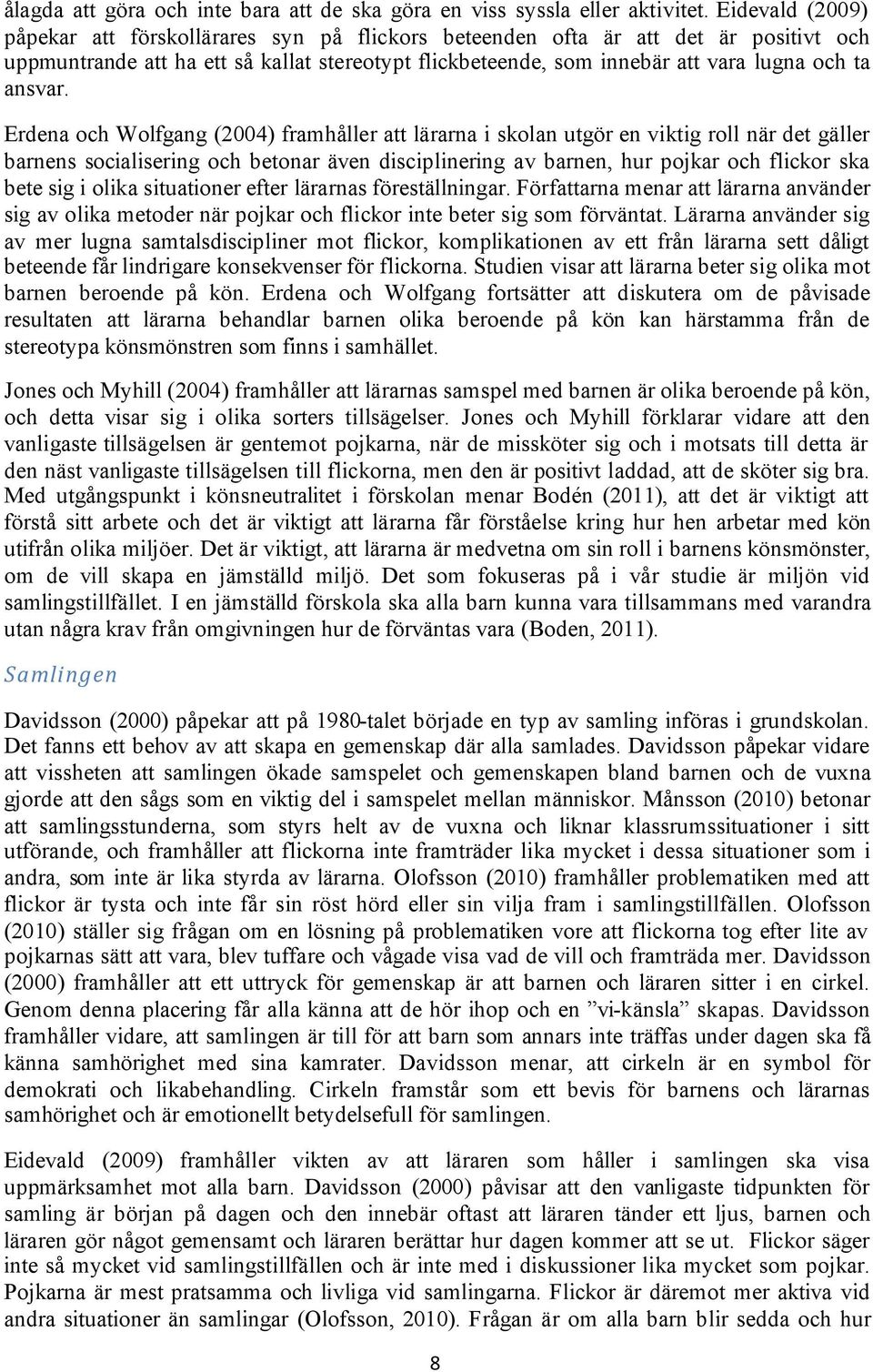 ansvar.