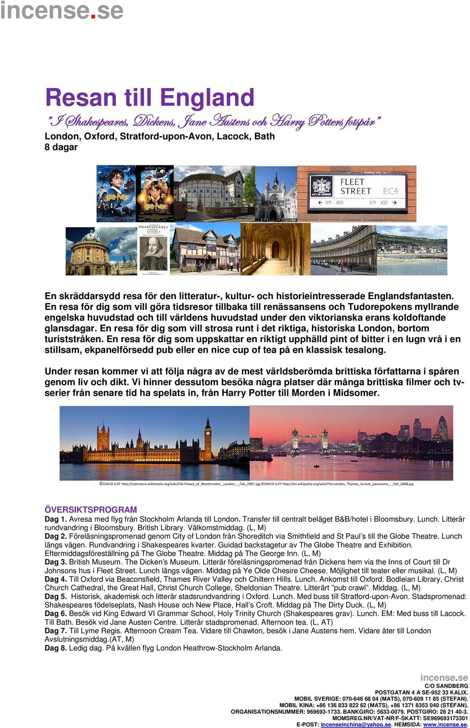 Resan Till England E F T Xanxtuxa W V Xca Tcx Taaaxca Ev Tuuc Ceaaxua Yeaanuue London Oxford Stratford Upon Avon Lacock Bath 8 Dagar Pdf Free Download Resan Till England E F T Xanxtuxa W V Xca Tcx Taaaxca Ev Tuuc Ceaaxua Yeaanuue London Oxford Stratford Upon Avon Lacock Bath 8 Dagar Pdf Free Download
