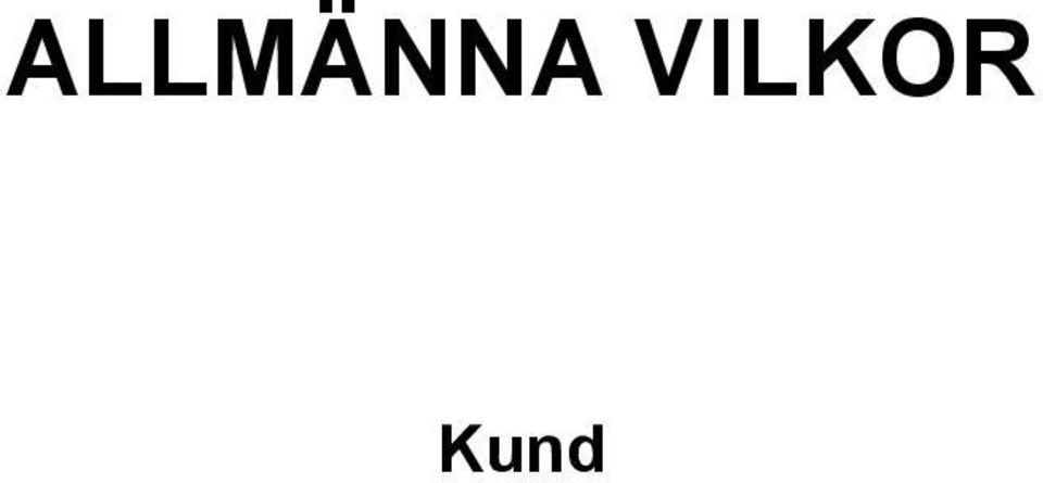 Kund