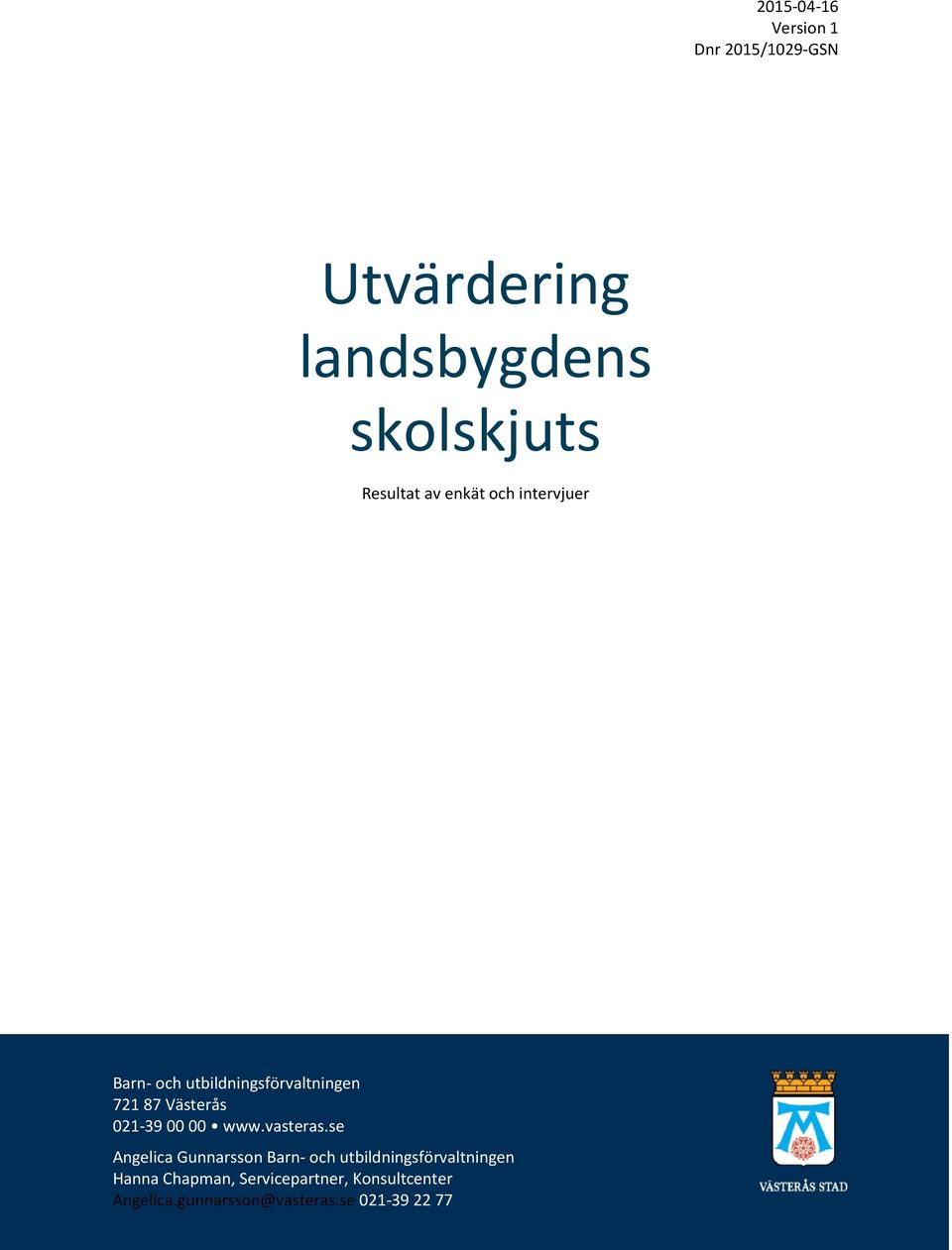 00 00 www.vasteras.