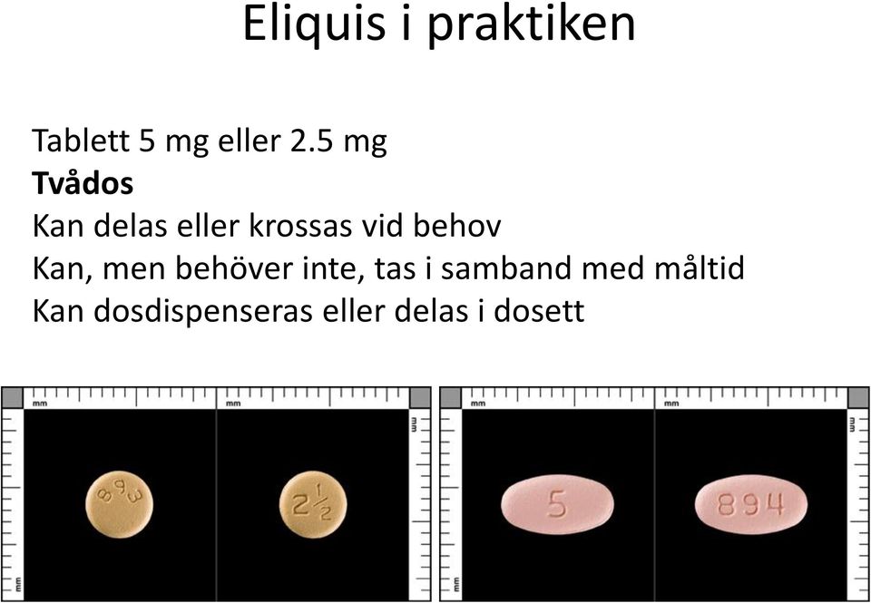 behov Kan, men behöver inte, tas i samband