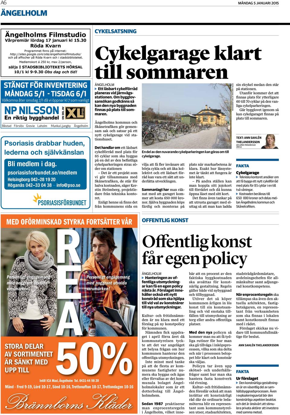I staden kan du finna ett brett utbud av restauranger och andra aktiviteter som kan vara vl lmpade fr frsta dejten. Fr den som vill ha en mer klassisk dejt Dejting Motala | Hitta krleken bland singelfrldrar