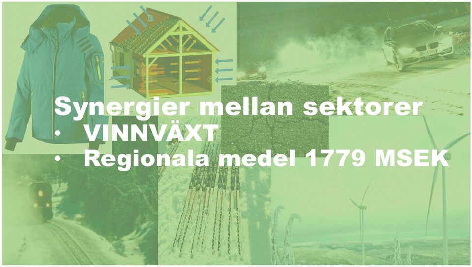 inte att hitta bilddelen med