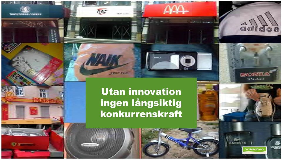 ingen