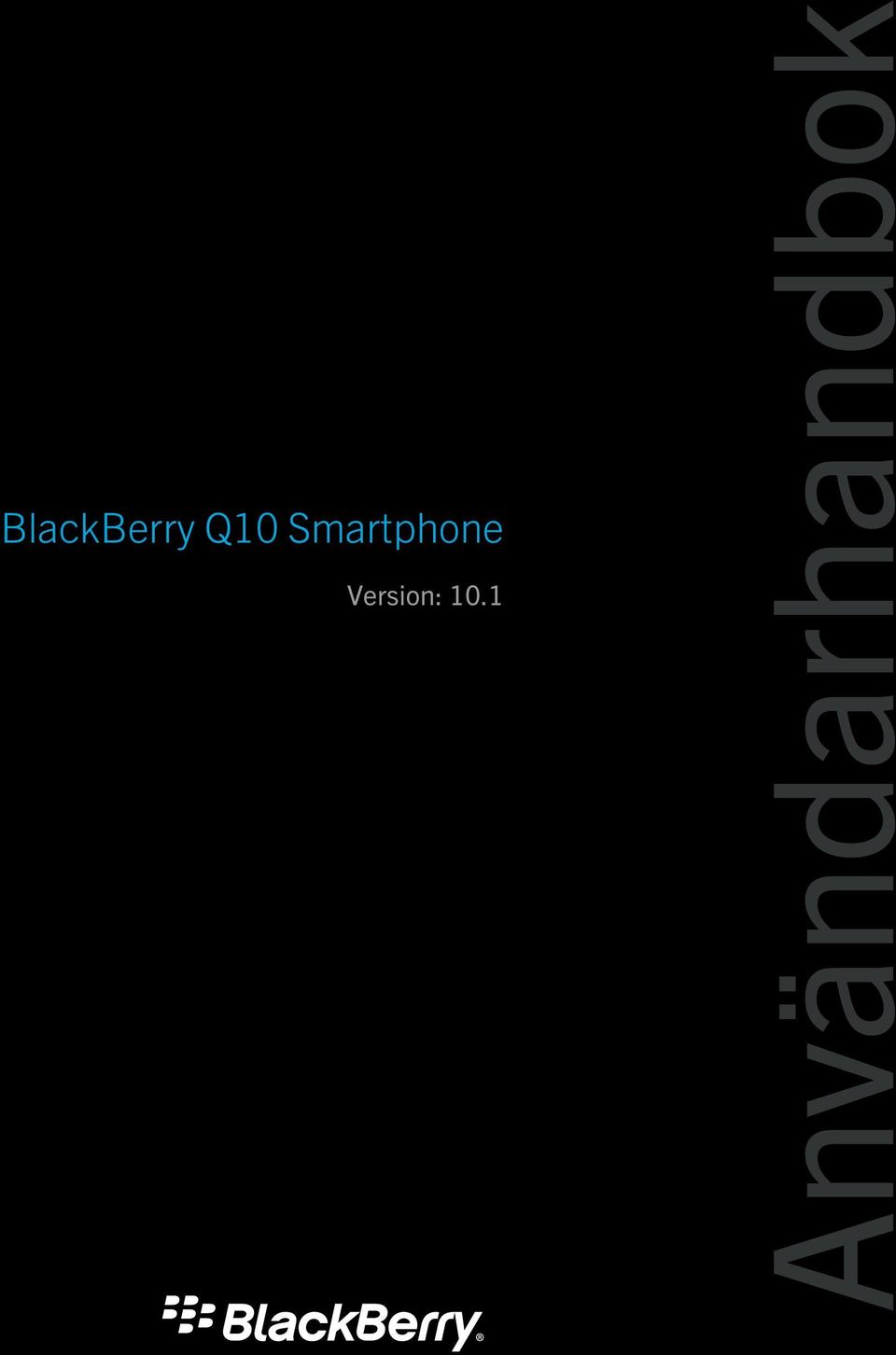 Smartphone