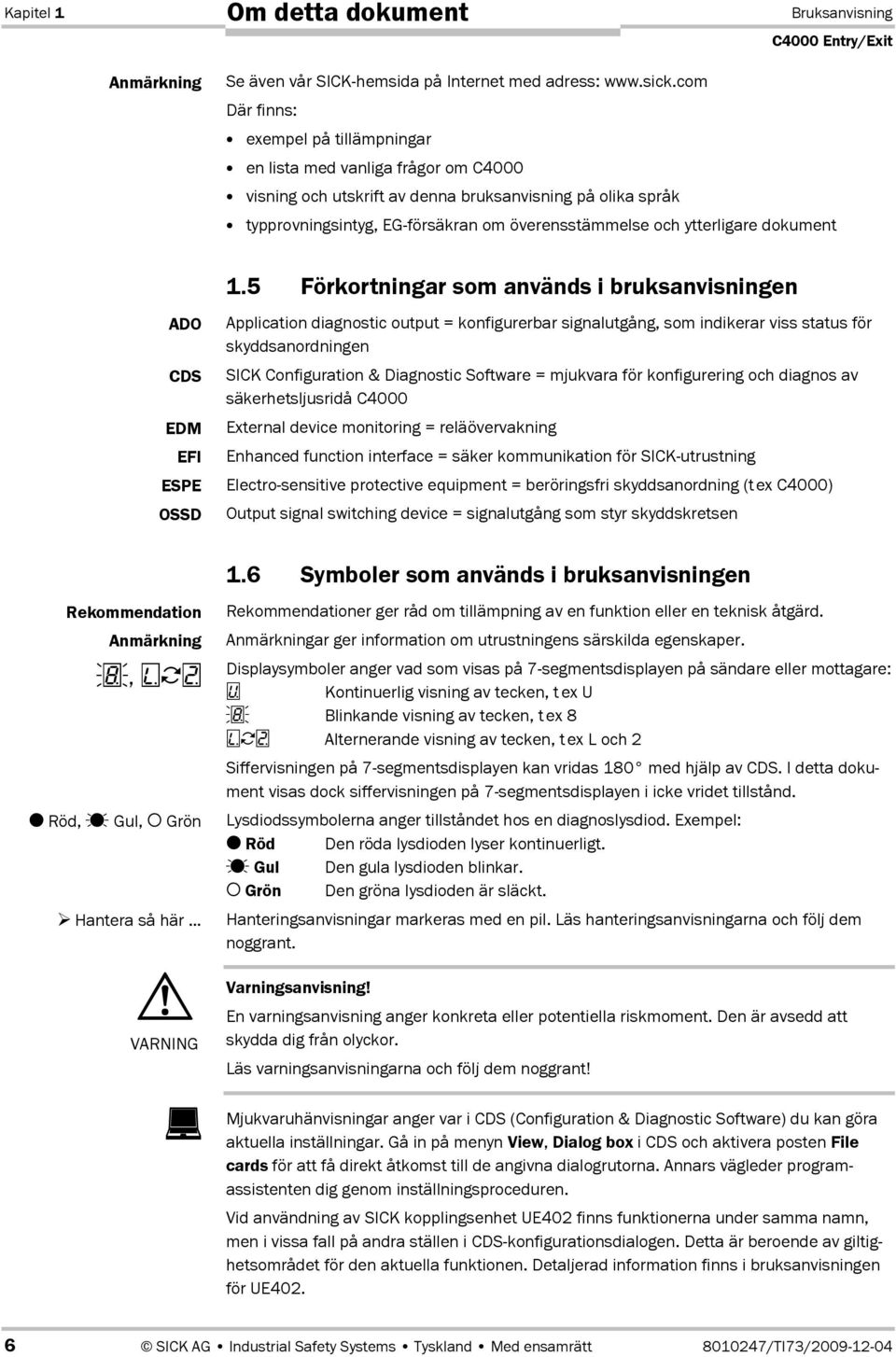 ytterligare dokument 1.