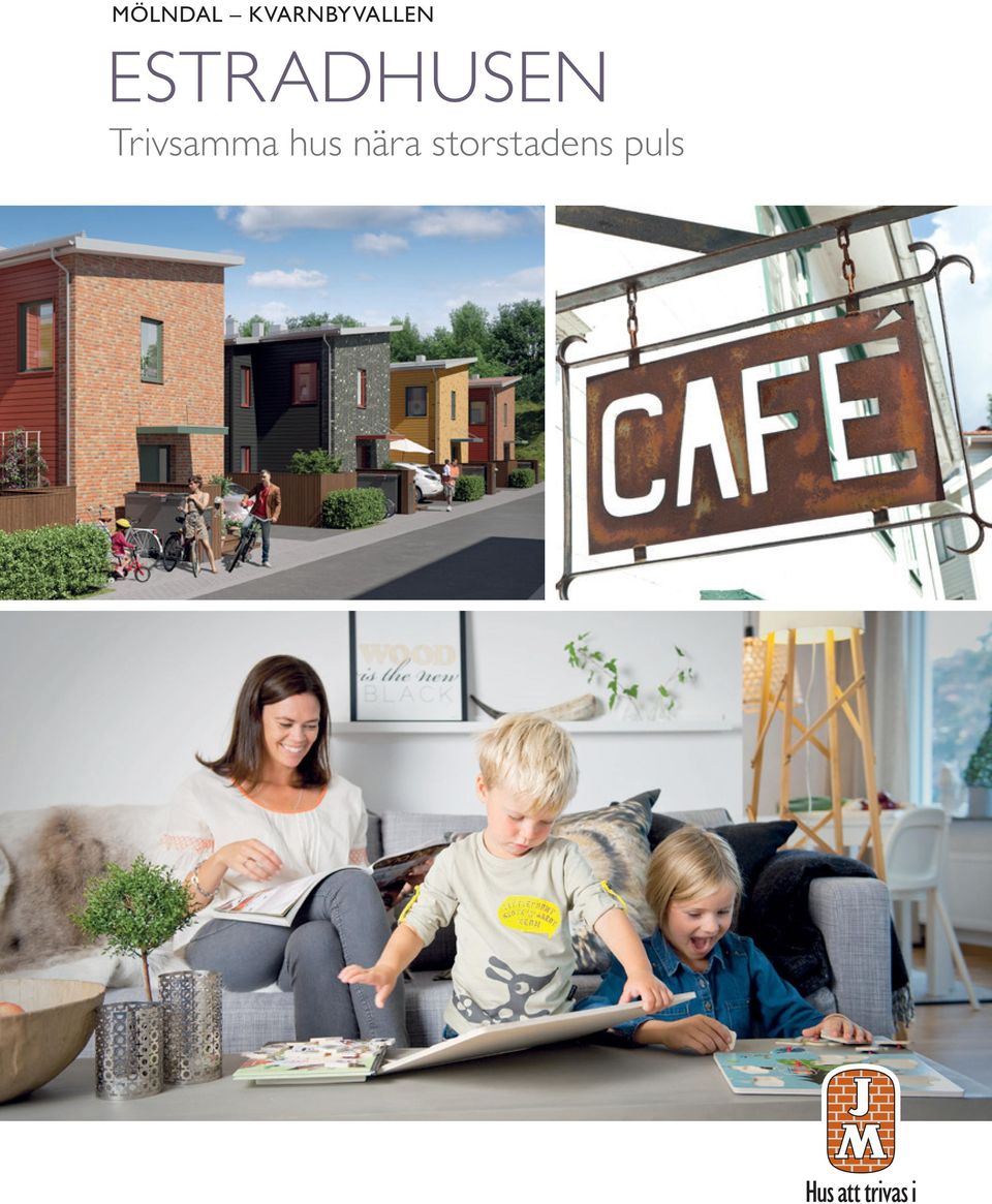 ESTRADHUSEN