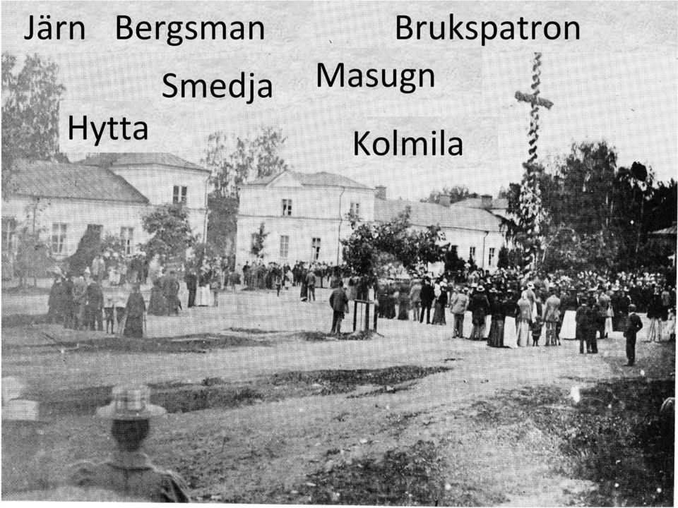 Brukspatron