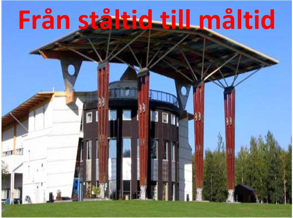 till