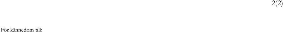 till: