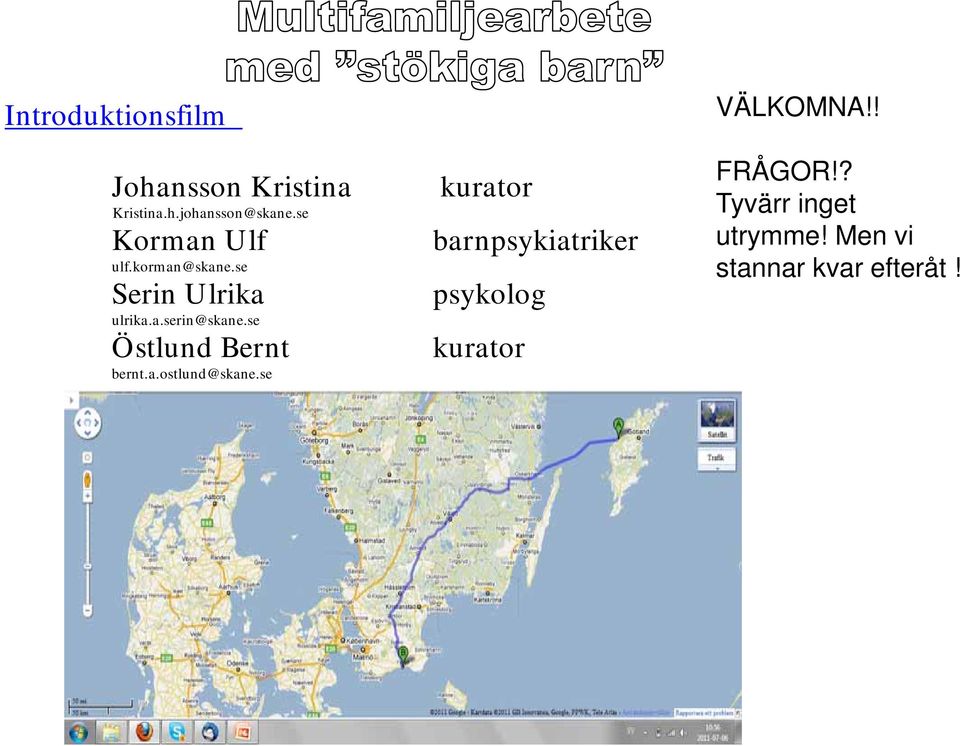 se Östlund Bernt bernt.a.ostlund@skane.