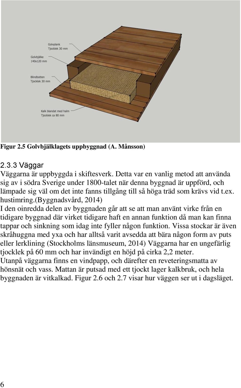 hustimring.
