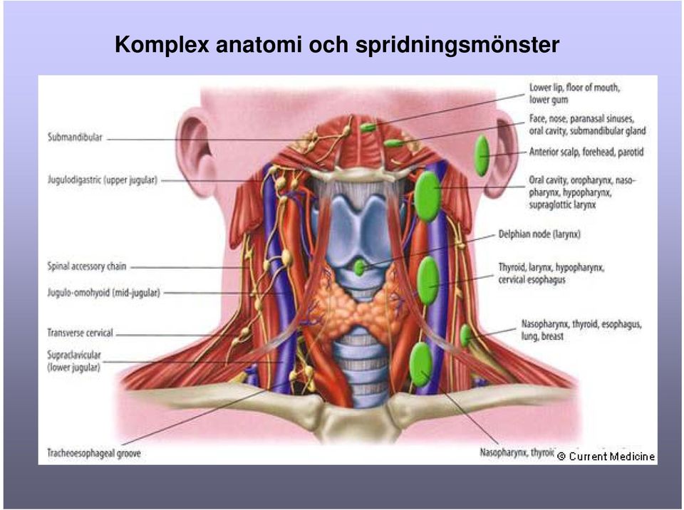 och