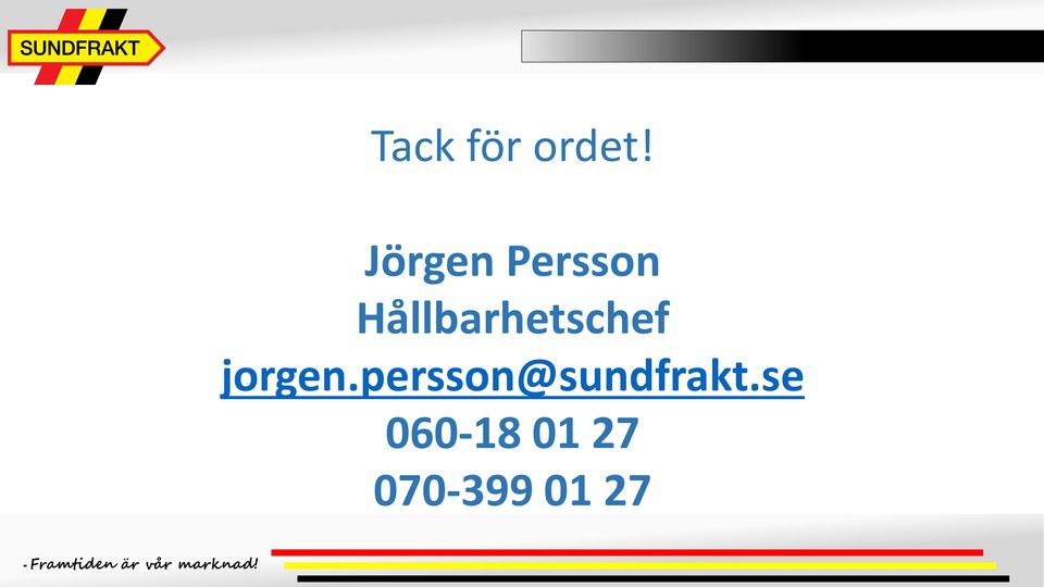 jorgen.persson@sundfrakt.