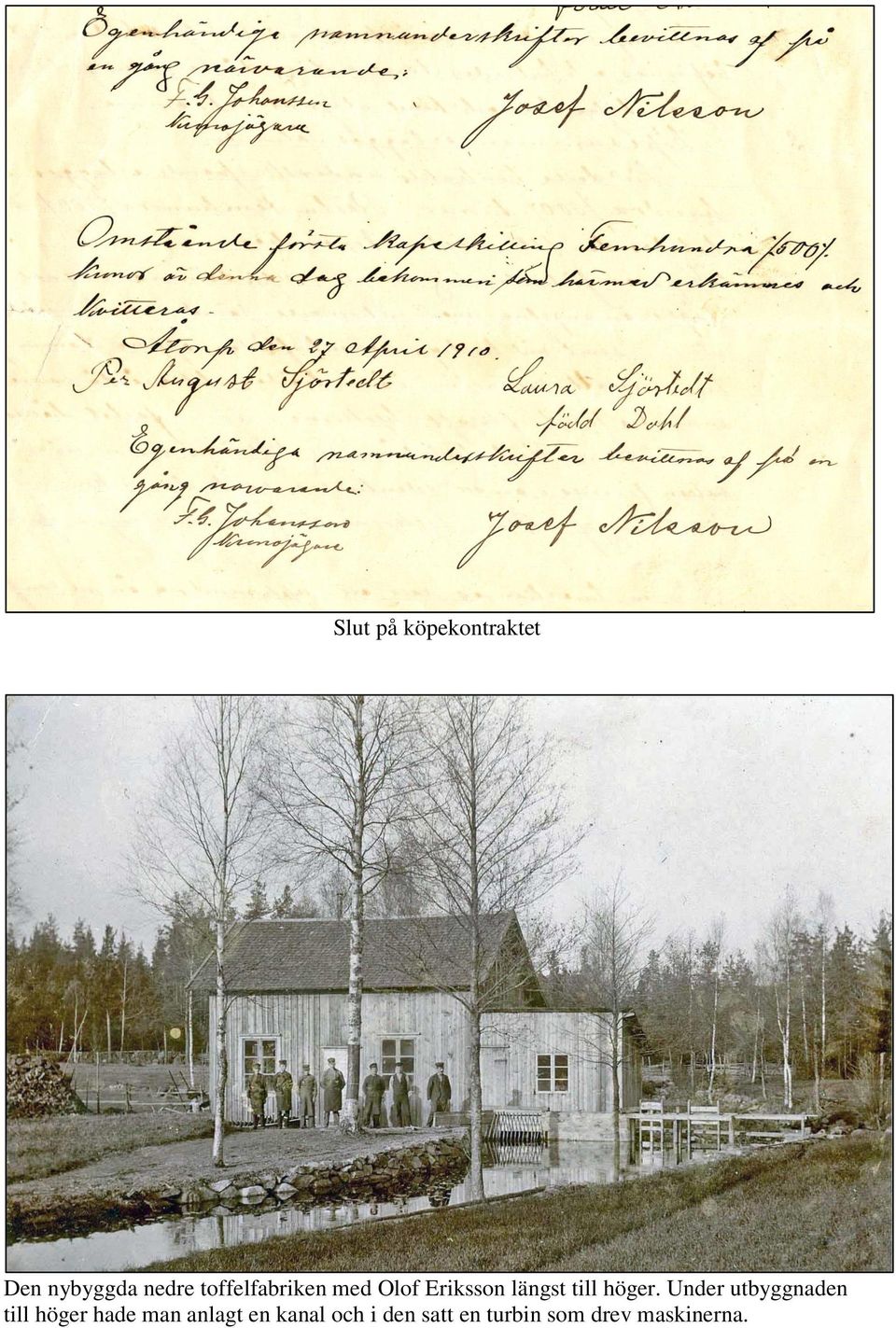 höger.