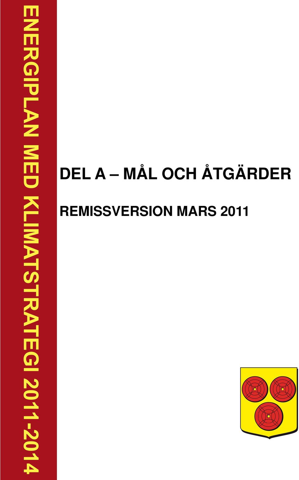 ÅTGÄRDER