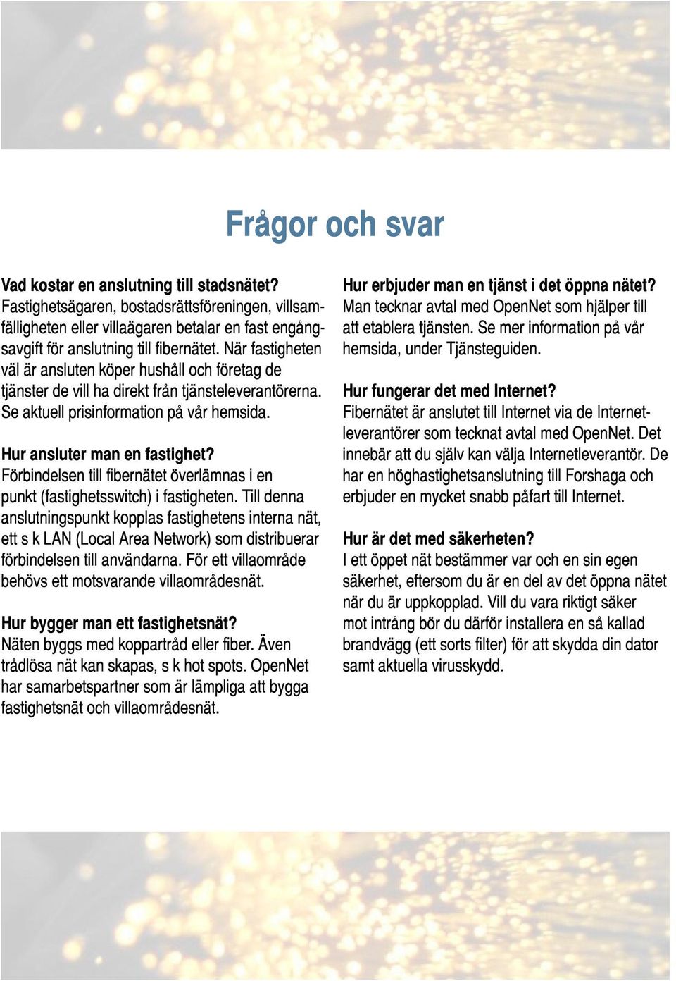 får plats att åka så