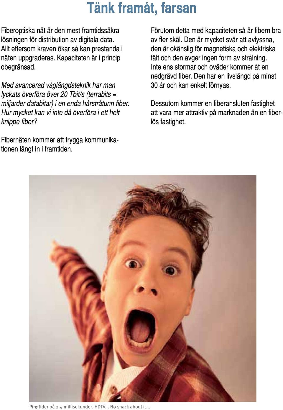millisekunder,
