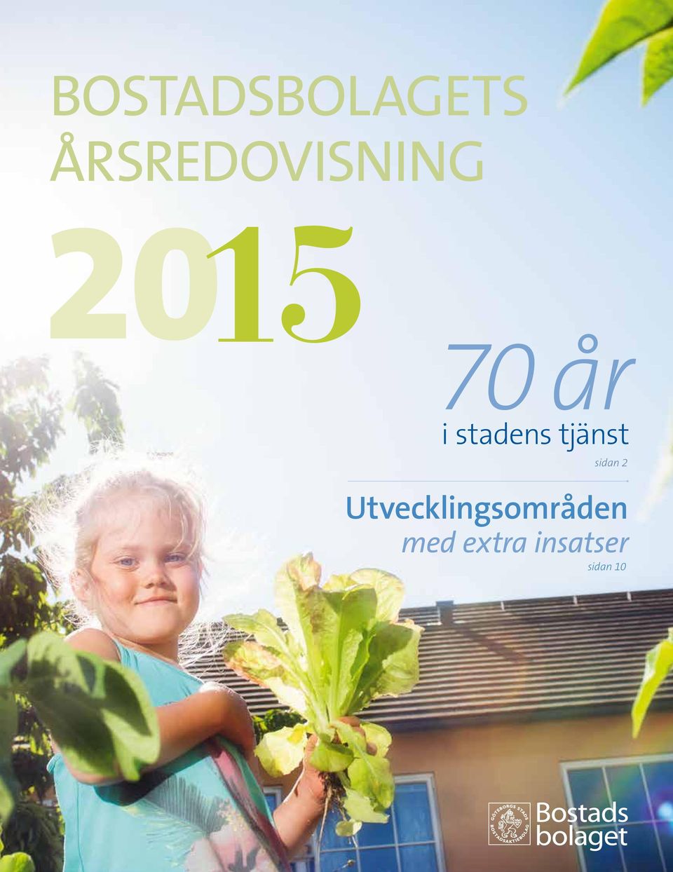 stadens tjänst sidan 2