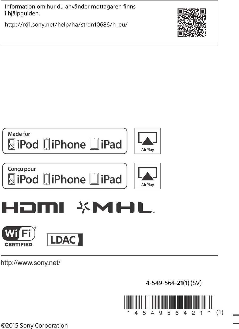 http://rd1.sony.