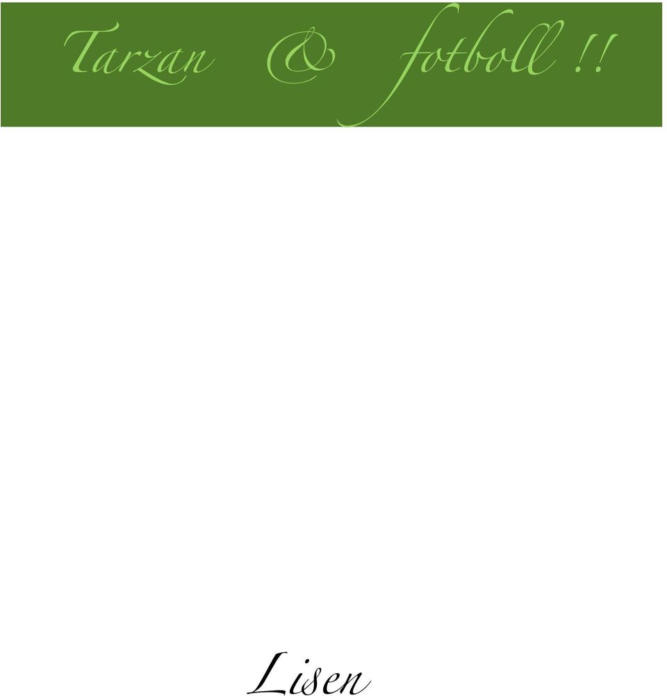 ! L"en