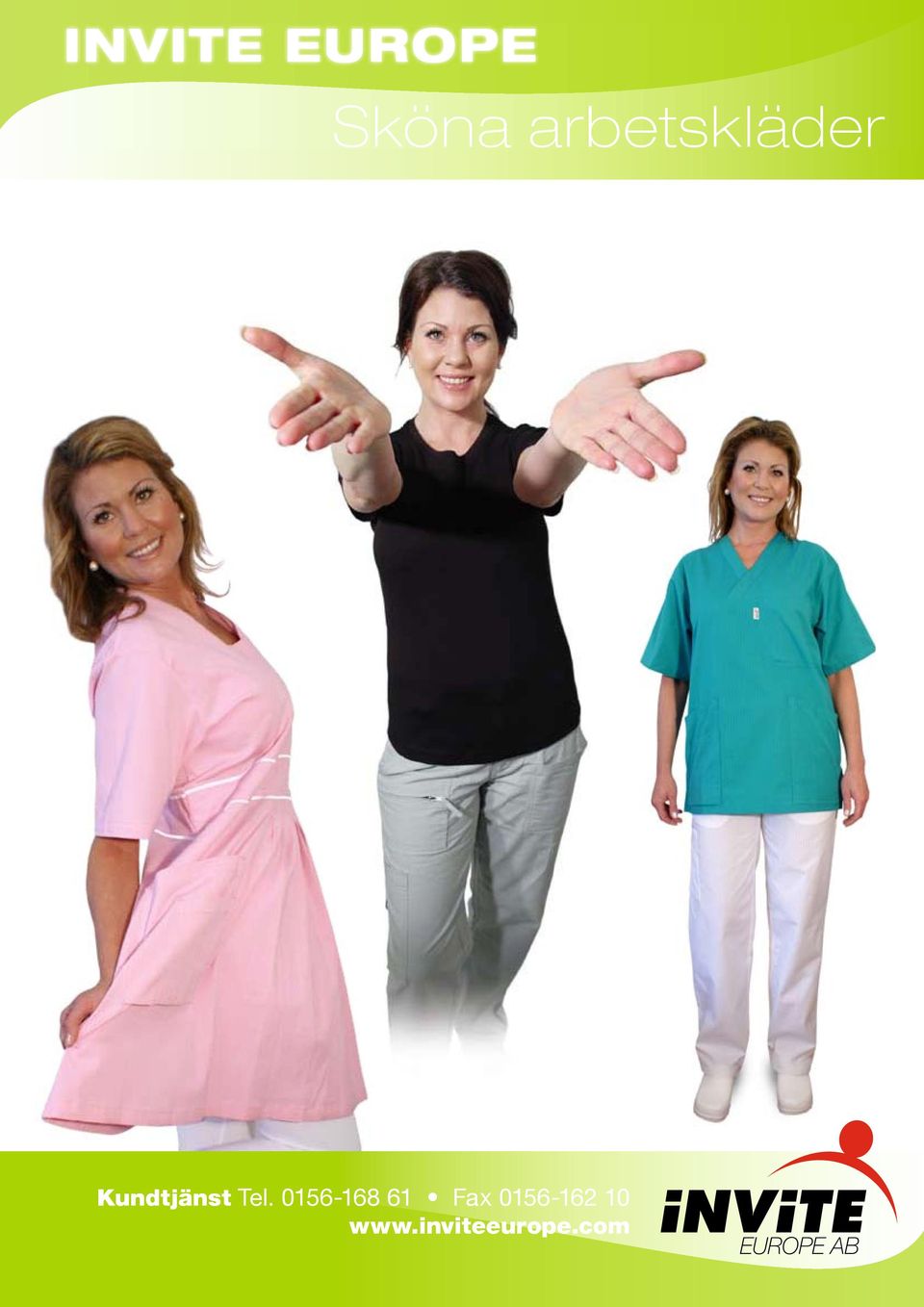 Tel. 0156-16 0303-9 61 Faxi