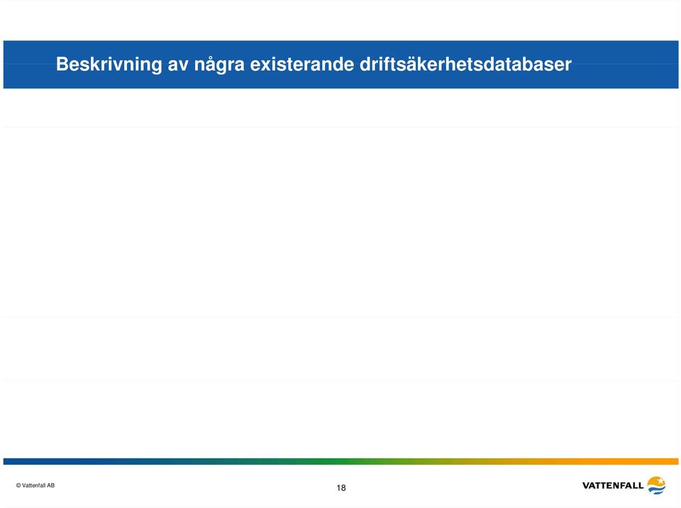 existerande