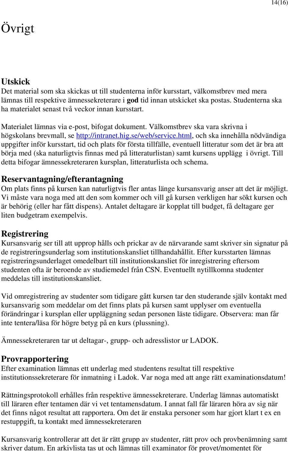 se/web/service.