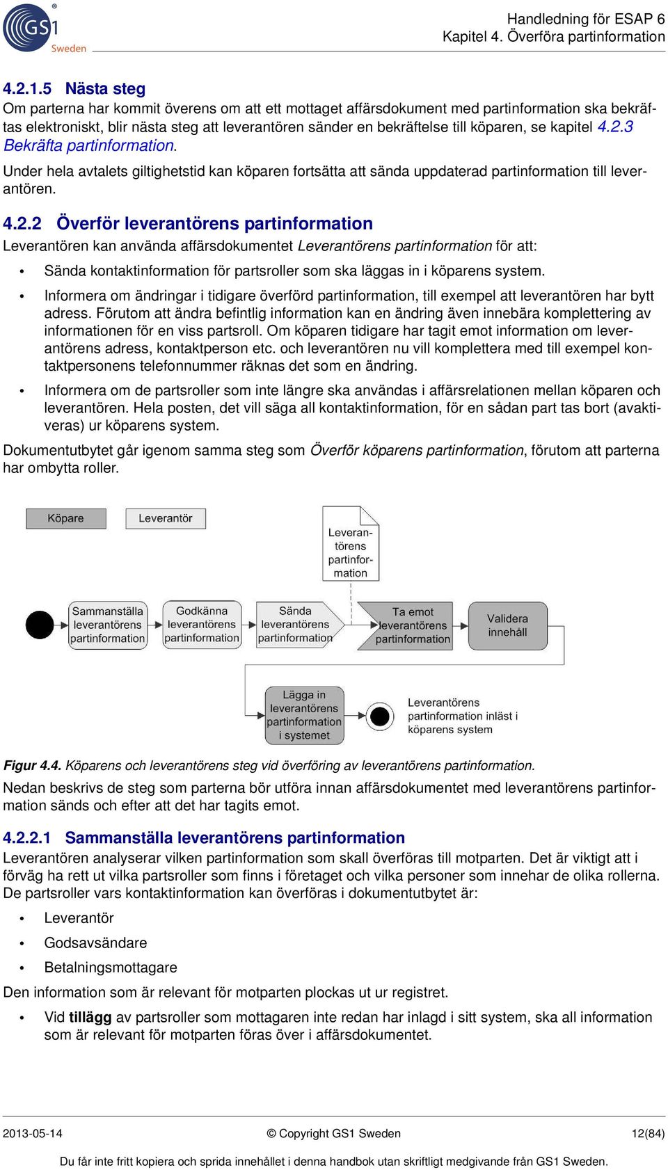 kapitel 4.2.