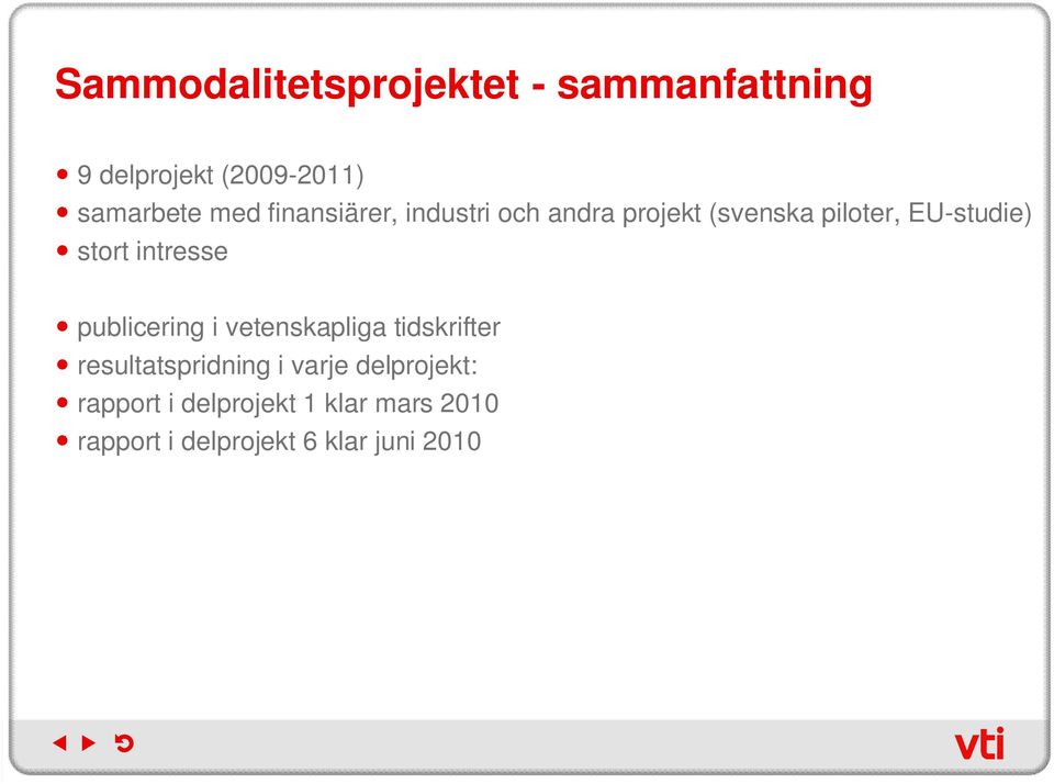 intresse publicering i vetenskapliga tidskrifter resultatspridning i varje