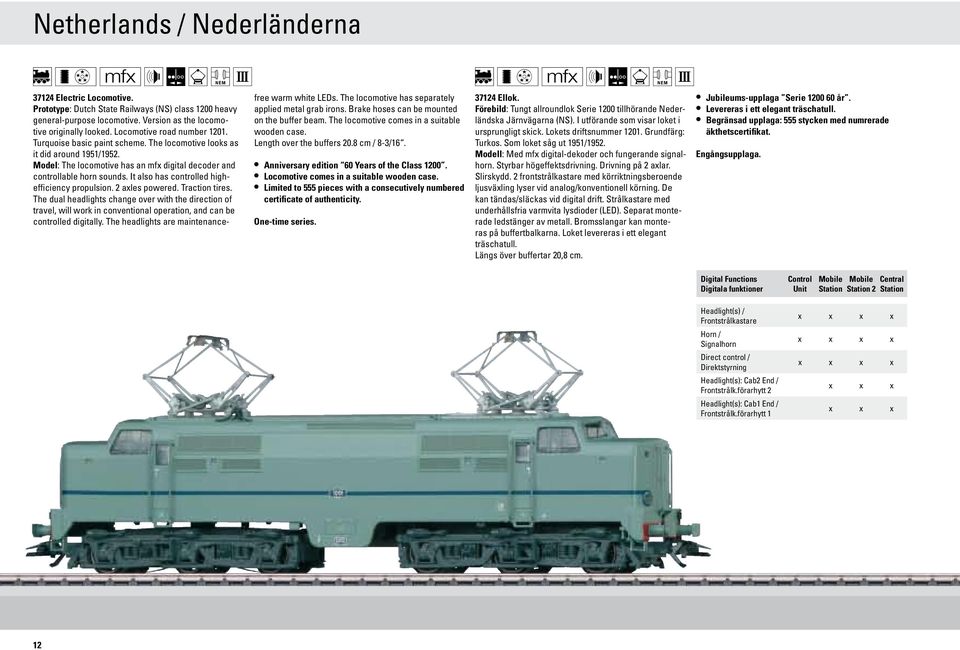 It also has controlled highefficiency propulsion. 2 axles powered. Traction tires.