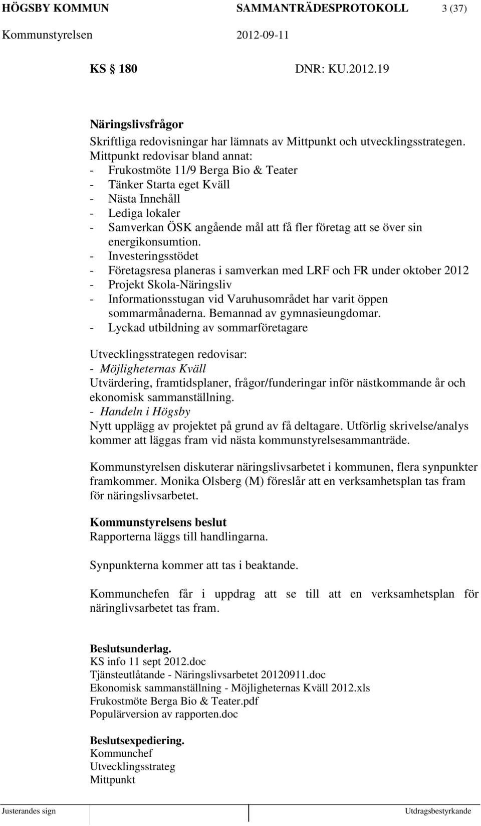 energikonsumtion.