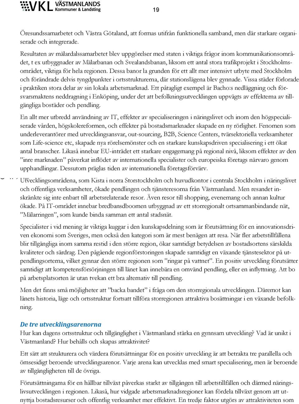 Fm m uvö m uvkgv, u-ug, B2B, S C, väk vkmh m -, k y ömö h k kukv g ök bh. kå b E-ä k ggmg å g vå, km k v mk åvk ö v h uk ög äv gm uhg. um äg v ögöväv.