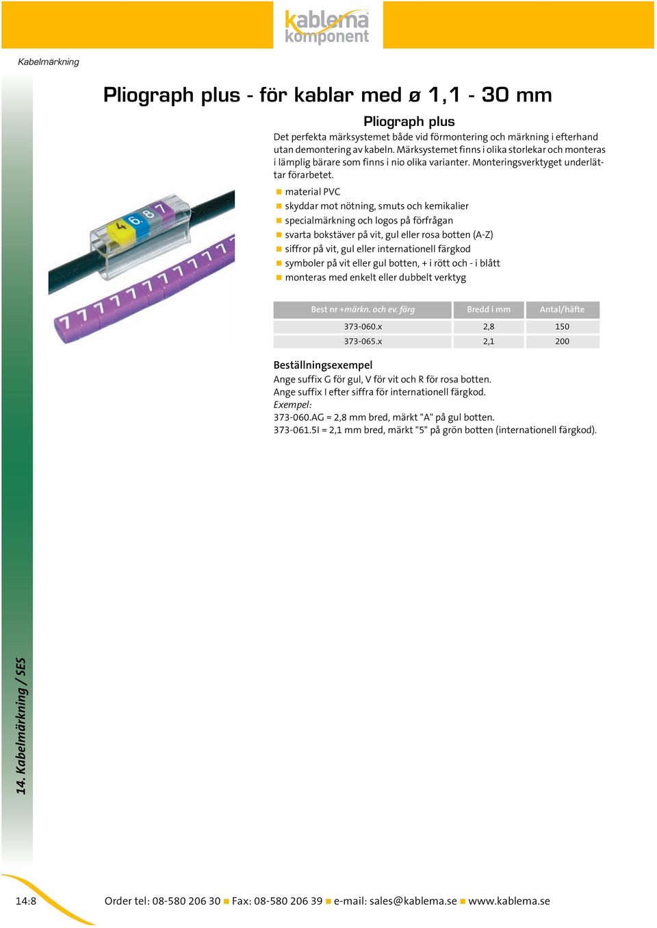 material PVC skyddar mot nötning, smuts och kemikalier specialmärkning och logos på förfrågan svarta bokstäver på vit, eller rosa botten (A-Z) siffror på vit, eller internationell färgkod symboler på