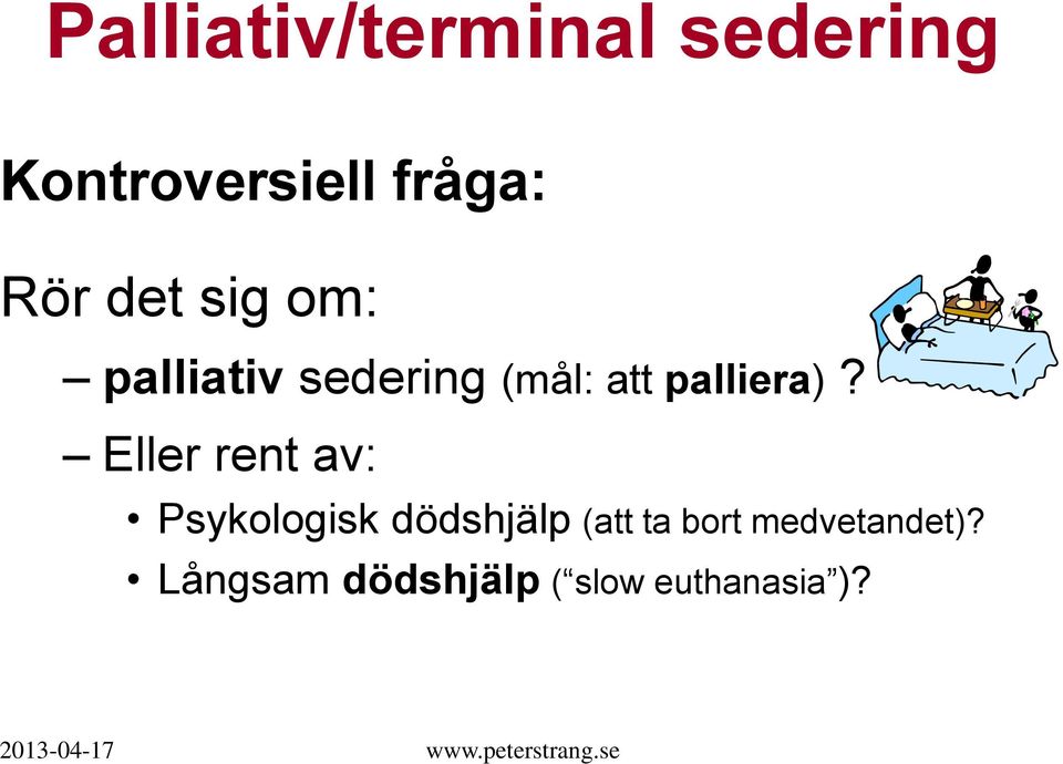 palliera)?